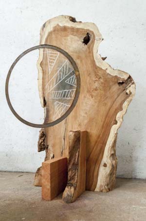 Obra 2019-2020 - Imagen 63